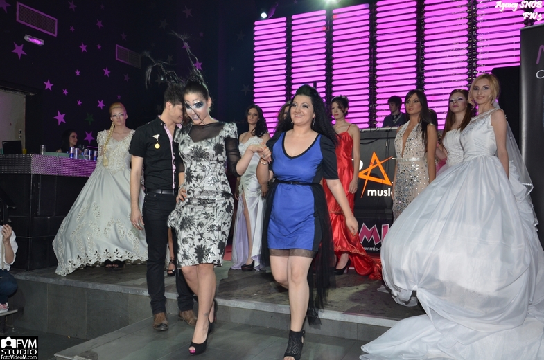 fashion-week