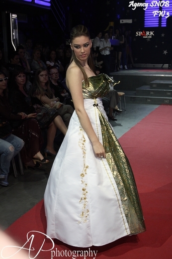 fashion-week