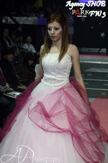 fashion-week