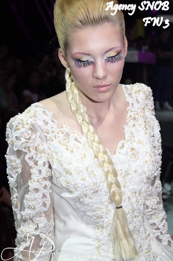 fashion-week