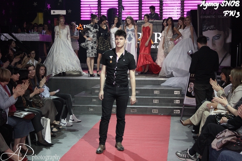 fashion-week