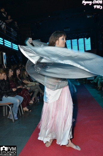 fashion-week