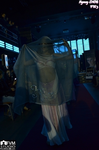 fashion-week
