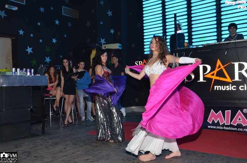 fashion-week