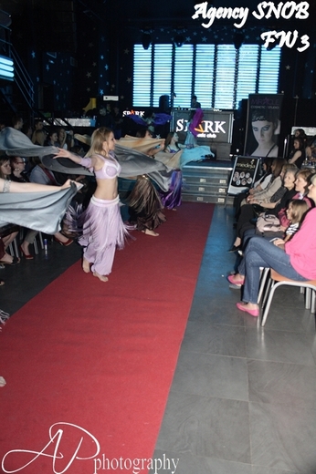 fashion-week