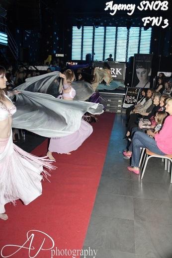 fashion-week