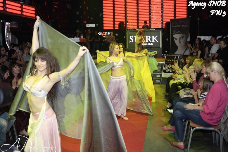 fashion-week