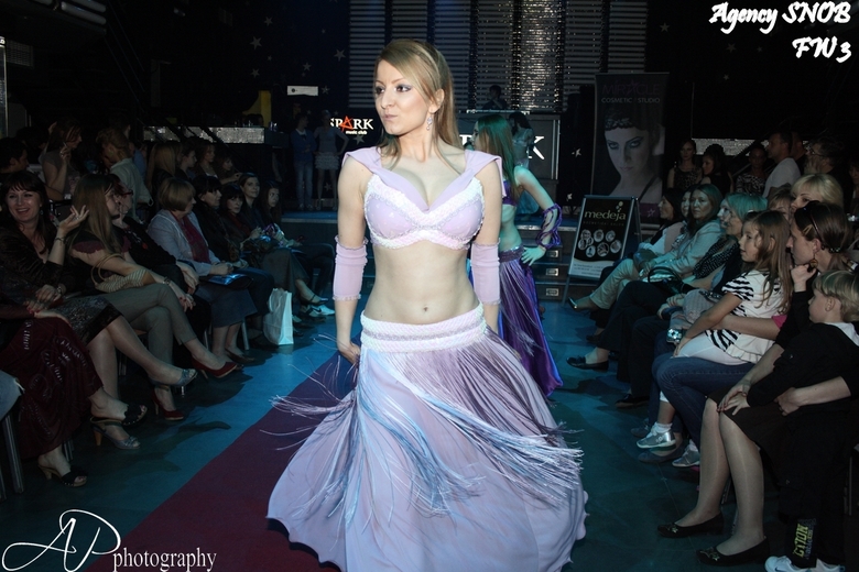 fashion-week