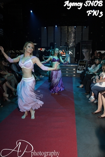 fashion-week