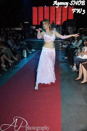 fashion-week