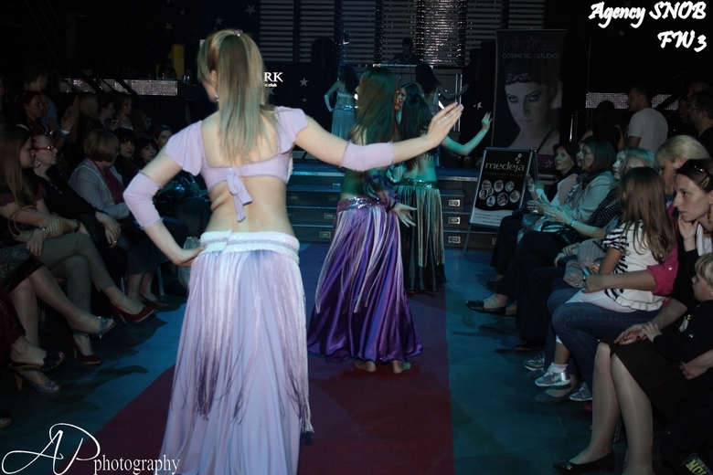 fashion-week