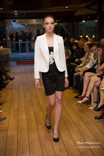 fashion-week