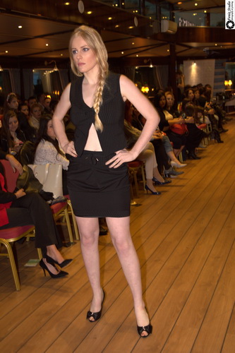 fashion-week