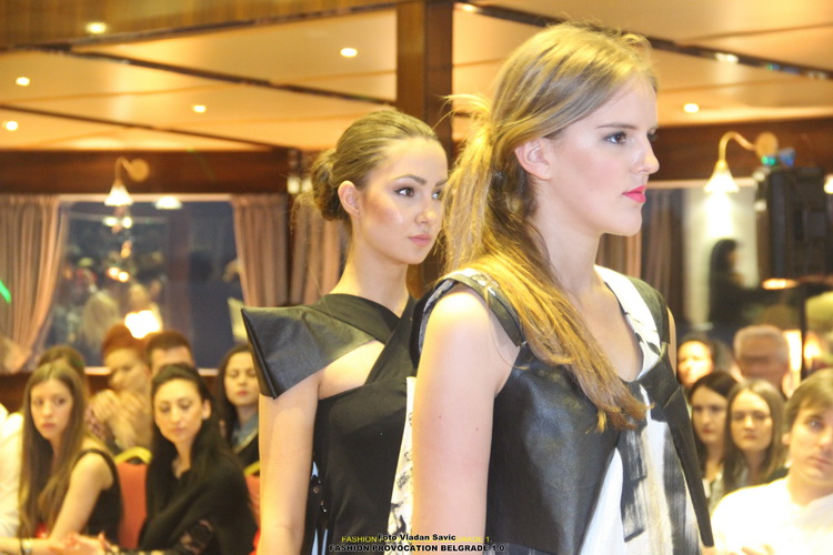 fashion-week
