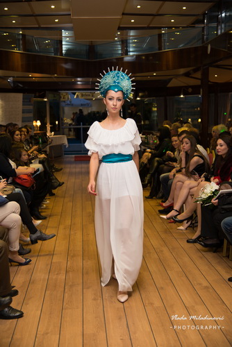 fashion-week