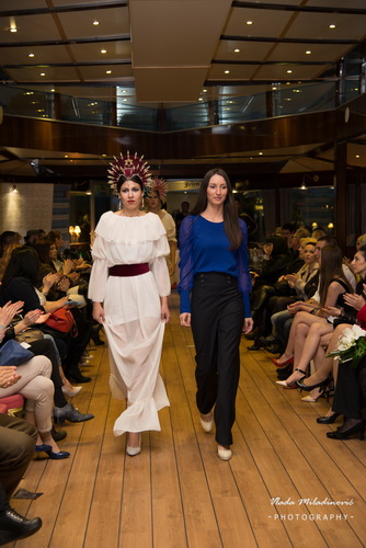 fashion-week