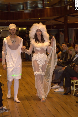 fashion-week