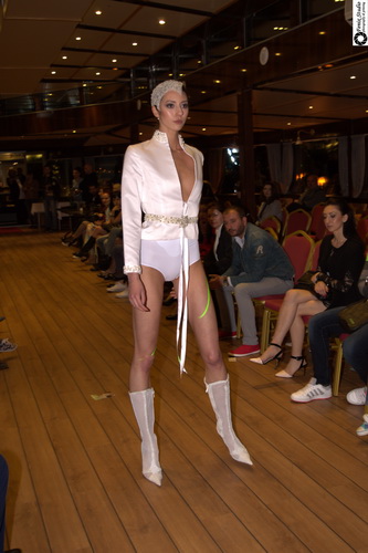 fashion-week