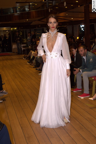 fashion-week