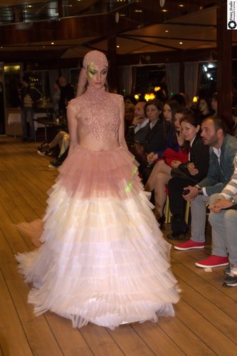fashion-week