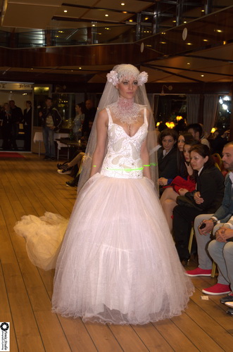 fashion-week