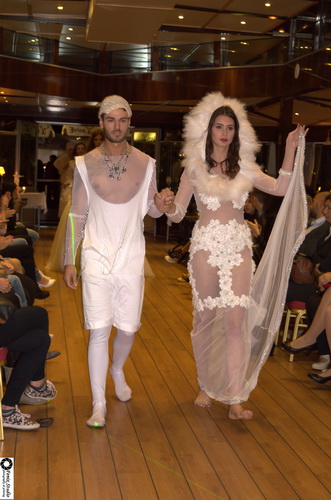 fashion-week