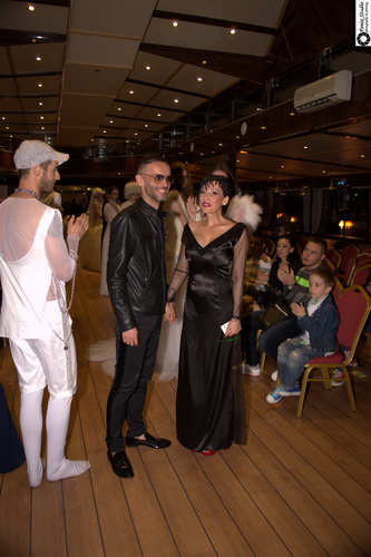 fashion-week