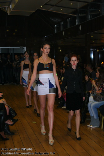fashion-week
