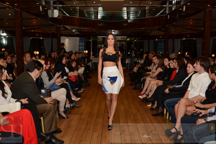 fashion-week