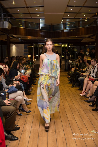 fashion-week