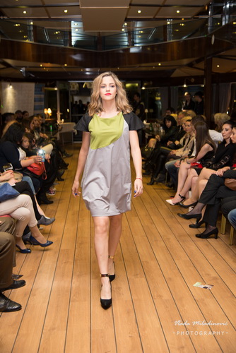 fashion-week