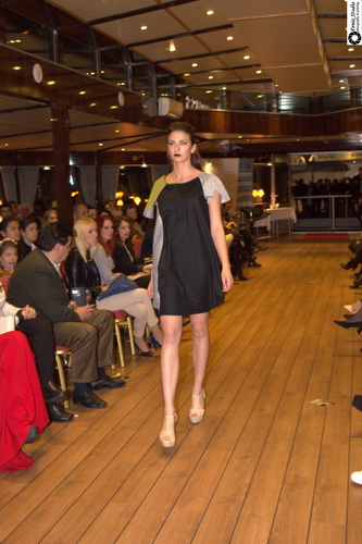 fashion-week