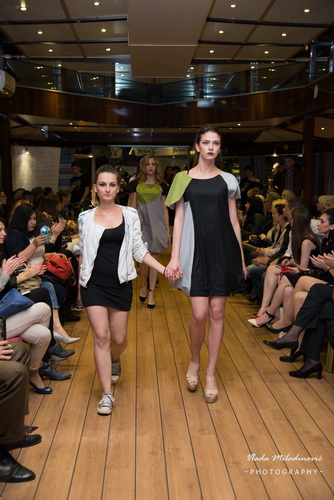 fashion-week