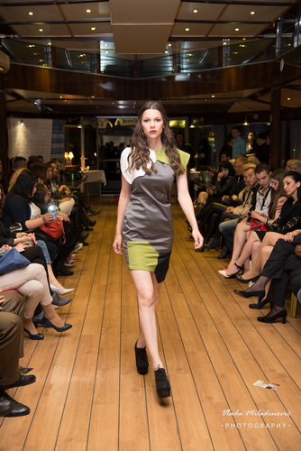 fashion-week