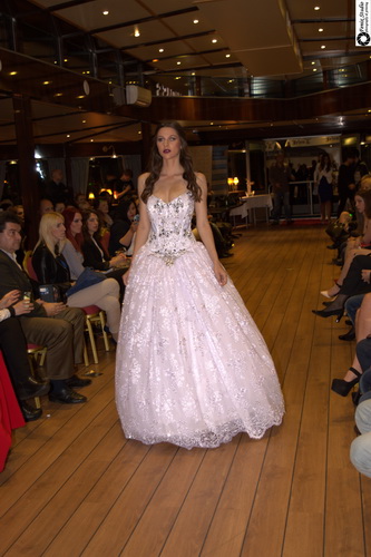 fashion-week