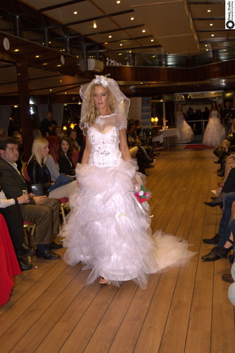 fashion-week