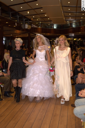 fashion-week