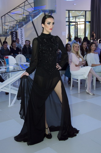 fashion-week