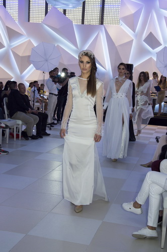 fashion-week