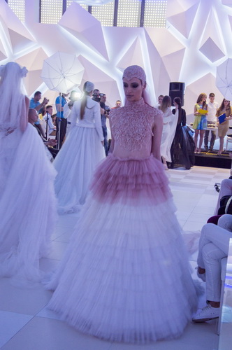 fashion-week