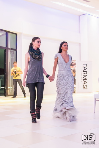 fashion-week