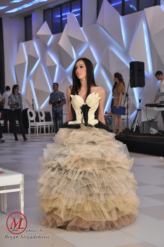 fashion-week
