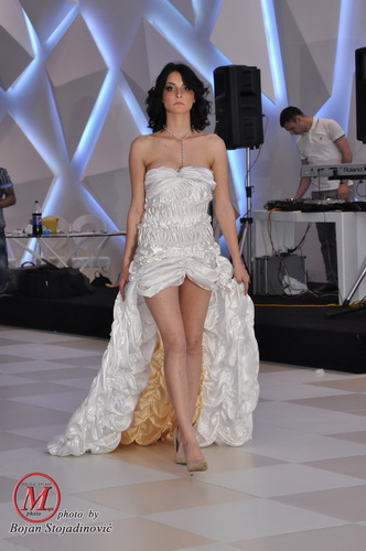 fashion-week