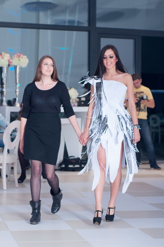fashion-week