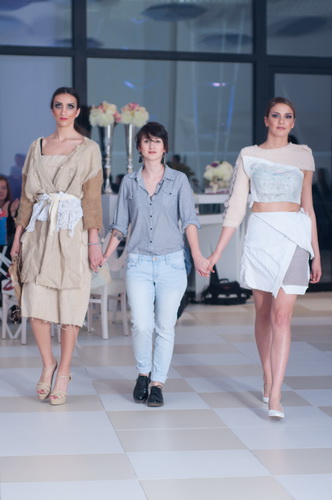 fashion-week
