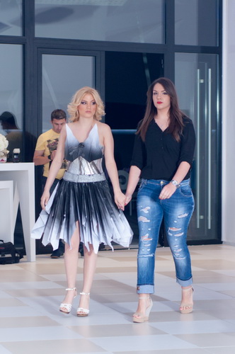 fashion-week
