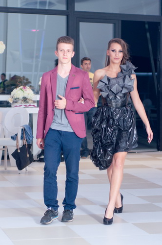 fashion-week