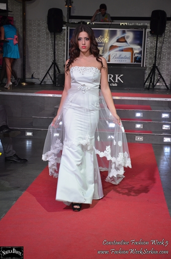 fashion-week