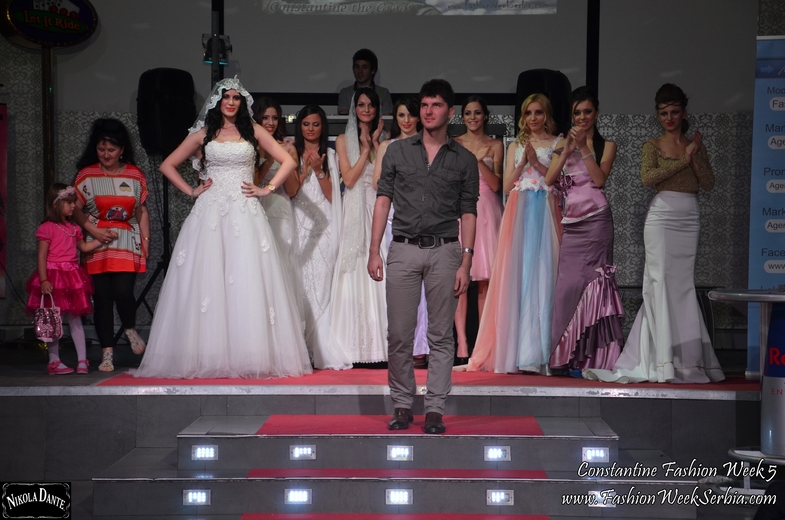 fashion-week