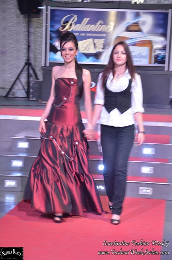 fashion-week